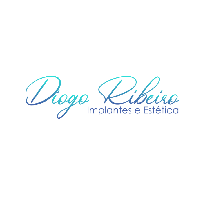 Diogo Ribeiro Implantes e Estética